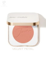 JANE IREDALE PurePressed Blush rumenilo - Slika 2