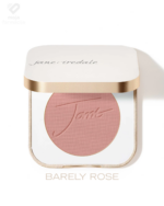 JANE IREDALE PurePressed Blush rumenilo - Slika 3