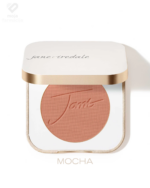 JANE IREDALE PurePressed Blush rumenilo - Slika 4