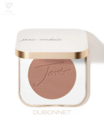JANE IREDALE PurePressed Blush rumenilo - Slika 5