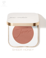 JANE IREDALE PurePressed Blush rumenilo - Slika 6