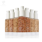 Jane Iredale HydroPure tonirani serum sa inkapsuliranim pigmentima