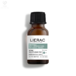 LIERAC Anti-Blemish koncentrat za lice