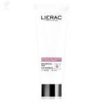 LIERAC Anti-Redness maska za lice