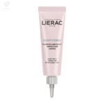 LIERAC Diopticerne fluid za područje oko očiju