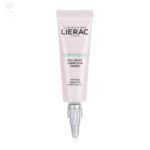 LIERAC Dioptipoche gel za područje oko očiju