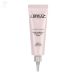 LIERAC Dioptiride krema za područje oko očiju