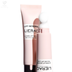 LIERAC Lift Integral krema za područje oko očiju - Slika 2