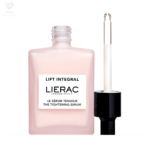 LIERAC Lift Integral serum