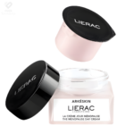 LIERAC Arkeskin dnevna krema - Slika 2