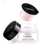 LIERAC Arkeskin noćna krema - Slika 2