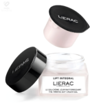 LIERAC Lift Integral lagana dnevna krema - Slika 2