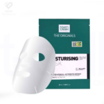 MartiDerm The Originals Moisturising maska za lice