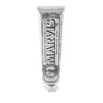 MARVIS Whitening Mint pasta za zube - Slika 2