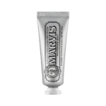 MARVIS Whitening Mint pasta za zube