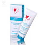 MAVALA Hydro-Repairing Foot Care krema za stopala