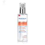 MAVALA Skin Vitality Micro-Mist sprej za lice - Slika 3