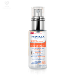 MAVALA Skin Vitality Micro-Mist sprej za lice - Slika 2