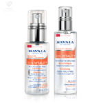 MAVALA Skin Vitality Micro-Mist sprej za lice