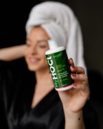 MyHOCl Losion za lice i tijelo - Slika 2