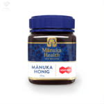 Manuka med MGO 100+ - Slika 2