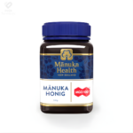 Manuka med MGO 100+ - Slika 3