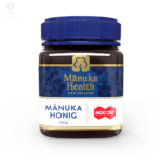 Manuka med MGO 250+ - Slika 2