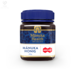 Manuka med MGO 400+ - Slika 2