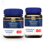 Manuka med MGO 250+