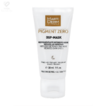 MartiDerm DSP Maska za lice