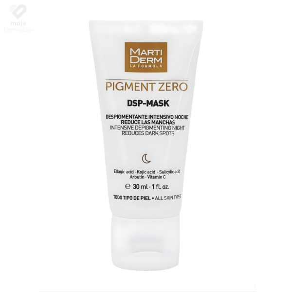 martiderm-dsp-maska-za-hiperpigmentaciju