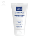MartiDerm Essentials Piling za lice