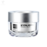 MartiDerm GF Vital Age dnevna krema za suhu kožu