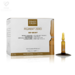 MartiDerm Pigment Zero DSP-Bright ampule
