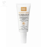 MartiDerm Pigment Zero DSP-Cream SPF50+ krema