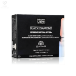 MartiDerm Epigence Optima ampule