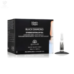 MartiDerm Epigence Optima ampule - Slika 2