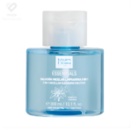 MartiDerm Essentials 3u1 micelarna otopina - Slika 2