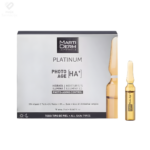 MartiDerm Photo-Age HA+ ampule