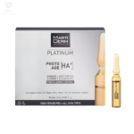 MartiDerm Photo-Age HA+ ampule - Slika 2