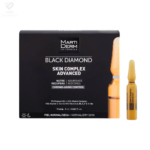 MartiDerm Skin Complex ampule