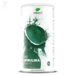NATURE’S FINEST Spirulina u prahu - Slika 3