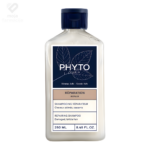 PHYTO REPAIR šampon za obnovu oštećene kose 250 ml