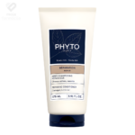 PHYTO REPAIR regenerator za obnovu oštećene kose 175 ml