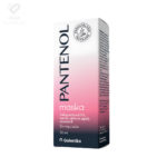 PANTENOL maska za lice - Slika 2