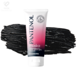 PANTENOL maska za lice