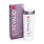 REVALID stimulirajući šampon