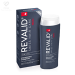 REVALID energizirajući šampon za muškarce