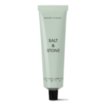 SALT & STONE Bergamot & Hinoki luksuzna krema za ruke sa morskim algama i niacinamidom 60ml