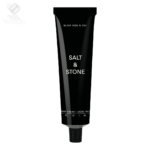 Salt & Stone Black Rose & Oud krema za ruke sa mirisom ruže, ouda i vetyvera 60ml